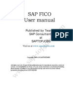 F-07 Carry Forward Receivables_Payables