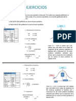 Trabajo Final de Estadistica