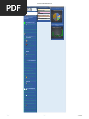 Complete+Cryptocurrency+Course+Dashboard+V2 (1)
