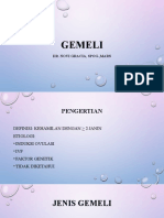 Gemeli