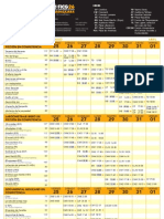 Programa FICG26