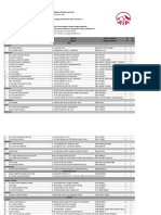 AIA FINANCIAL April 2021 Admedika (Bilingual)