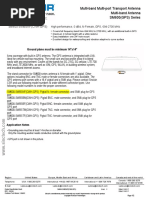 Pe197708 PDF | PDF | Duplex (Telecommunications) | Modem