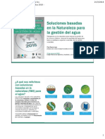 Presentaciones_Dia_Mundial_Agua_SJO_21032018_red1