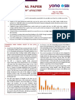 Commercial Paper: - A 360 Analysis