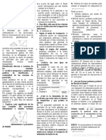 Cuestionario Del 2do Parcial de Hidraulica Fluvial