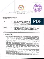 Dilg Memocircular 2021412 - 75f1dc2a7e