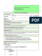 Format Tugas Observasi IPC