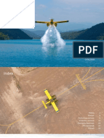 Air Tractor English - Mail - Version