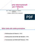 2_carte_internazionali_Benetton Toffano