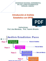 Download Estadistica descriptiva univariable by Yasmin Briceo SN51499453 doc pdf