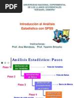 Download Estadistica descriptiva univariable by Yasmin Briceo SN51499453 doc pdf