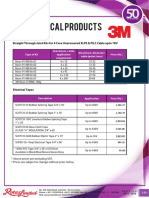 03 - Cie - 3M - (3.49 - 3.50)