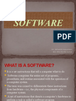 Everything You Need to Know About Software Types