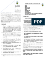 01 Requisitos para Jubilacion 2021