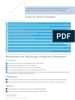 Vendor_Evalution_Requirements_Checklist[1]