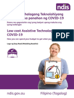 PB ER Assistive Tech (Tagalog) PDF