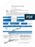 Informe Junio Ept Toe Vi Vii JPG