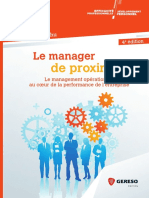 Le_manager_de_proximite_GERESO