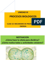 Clase 5.2 10 Upn Mecanismo Prod. E° 2020.2