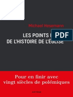 Les points noirs de lhistoire de léglise by Michael Hesemann [Hesemann, Michael] (z-lib.org).epub