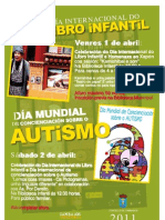 CARTELDIADOAUTISMO2011