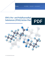 Pfas Action Plan 021319 508compliant 1