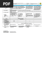 Oral Communication in Context Sample DLL