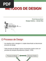 metodos-de-design-