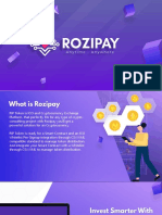 Rozipay