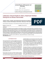 Utilisation_of_Social_Media_by_Micro_Small_and_Med
