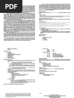 Download Proposal LK2 HMI Cabang Jakarta Timur 19-27 Februari 2011 by Eddy Supardi SN51500827 doc pdf