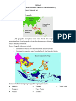 Tema 5 Ips