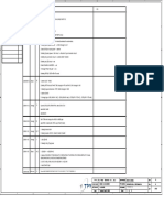 185VW9 Philips Diagrama