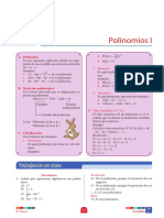 X_P_6ºgra_S7_Polinomios I