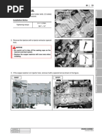 LDV Maxus Fault Code Management Guide | PDF | Fuel Injection | Systems ...