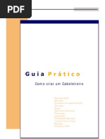 como_criar_um_cabeleireiro