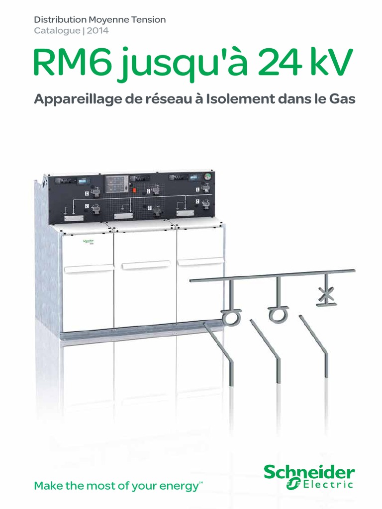 Interrupteur à bouton-poussoir en acier inoxydable à courant élevé, Fabricant de panneaux d'interrupteurs à bascule, fusibles et disjoncteurs  marins