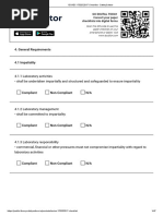 eSRS Guide | PDF | Computing | Service Industries