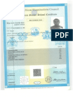 Joseph Yanusa Document_04062021193759