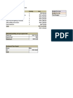 MS Excel Activity 6-Output.