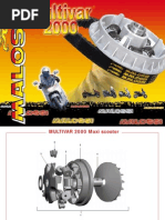 Download hyhgjhujg by r1bikerstoke SN51501377 doc pdf