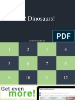 12+Dinosaurs+[Fionalovesenglish.com]