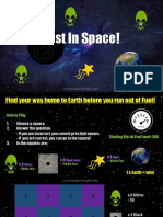 Lost+in+Space+[Fionalovesenglish.com]