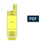 Terpel Analisis Financiero 4