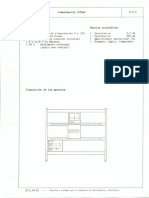 Compensacion OFFSET (6.0.2)