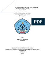 Bagi Outline KKP 20201 - Hikmatut Thohiroh - 1855201066 - TIF