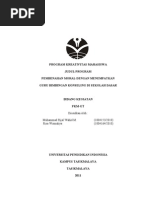 Download PKM-GT-11-UPI-MRIJAL-PEMBENAHAN_MORAL_DENGAN by Avail Tasikmalaya SN51501868 doc pdf