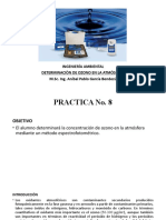 Presentación PRÄCTICA8 - 2020