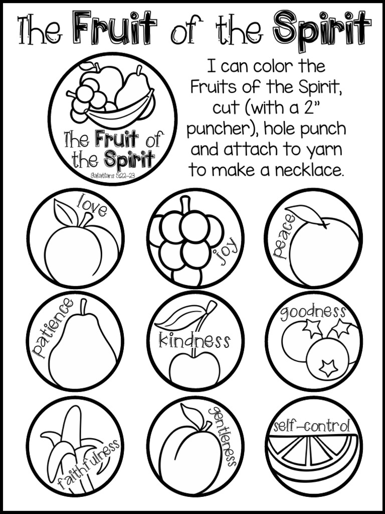fruit-of-the-spirit-necklace-pdf